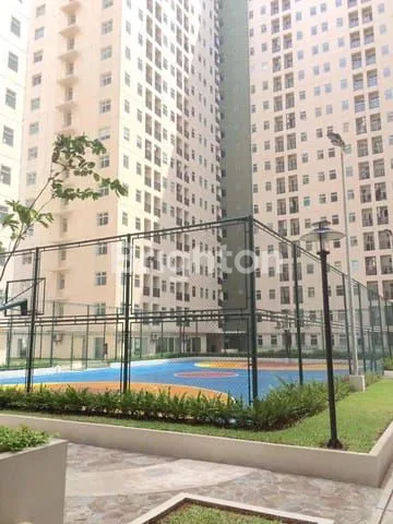 image APARTEMEN MURAH EXCLUSIVE DI KOTA TANGERANG (1)