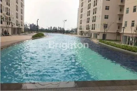 image APARTEMEN MURAH EXCLUSIVE DI KOTA TANGERANG (2)