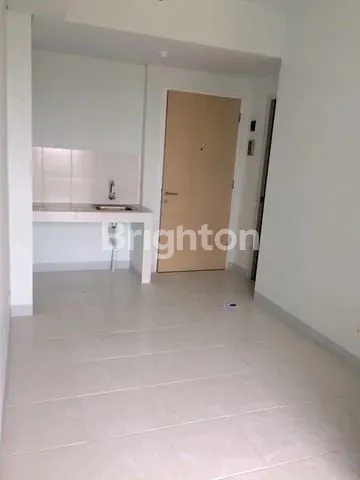 image APARTEMEN MURAH EXCLUSIVE DI KOTA TANGERANG (6)
