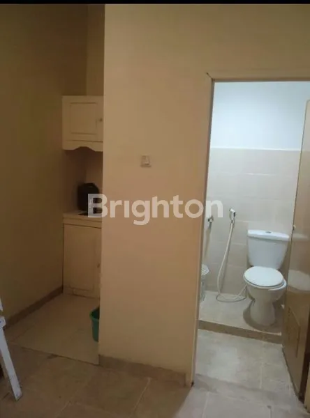 image RUKO 2 LANTAI PONDOK KELAPA (3)