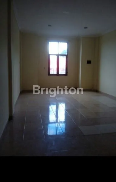 image RUKO 2 LANTAI PONDOK KELAPA (2)