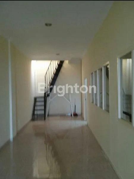 image RUKO 2 LANTAI PONDOK KELAPA (4)