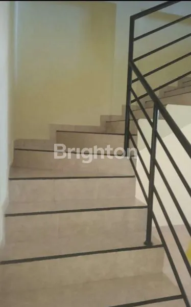 image RUKO 2 LANTAI PONDOK KELAPA (6)