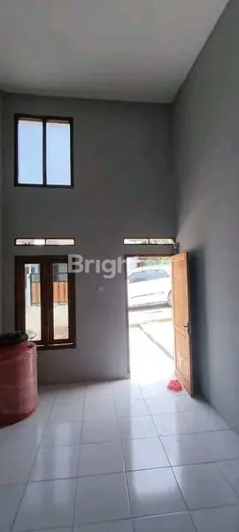 image RUMAH MURAH SIAP HUNI DI PARUNG (2)