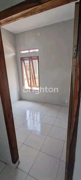 image RUMAH MURAH SIAP HUNI DI PARUNG (3)