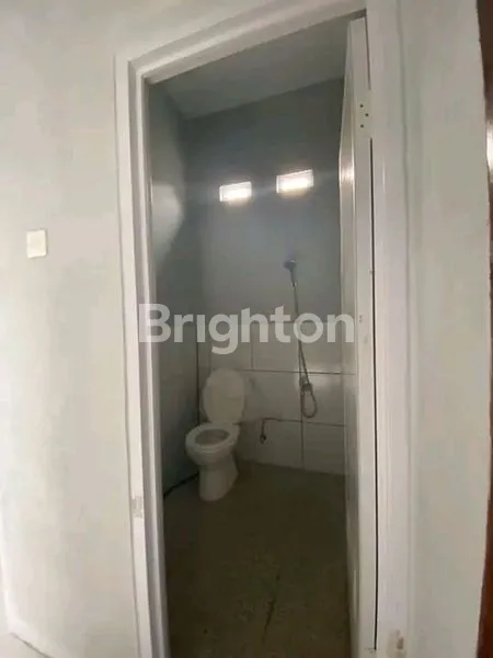 image RUMAH MURAH SIAP HUNI DI PARUNG (4)