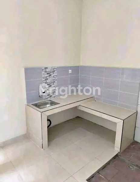 image RUMAH MURAH SIAP HUNI DI PARUNG (6)