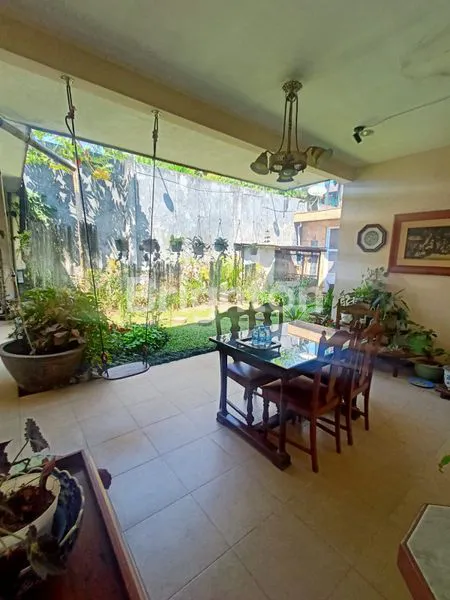 image VILLA DIJUAL LOKASI STRATEGIS DI KOTA BATU DEKAT DENGAN BANYAK WAHANA WISATA TERKENAL DI BATU (3)