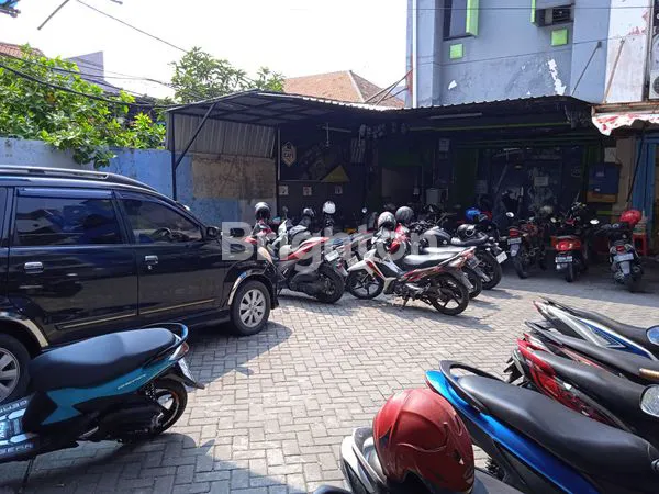 image RUKO KLAMPIS JAYA (4)