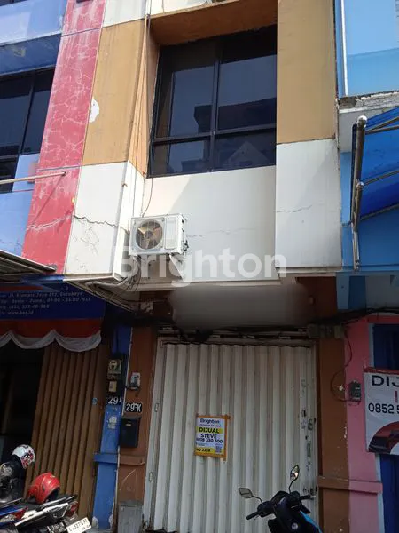 image RUKO KLAMPIS JAYA (6)