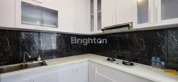 image RUMAH 2 LANTAI  TERAWAT BERSIH SIAP HUNI (5)