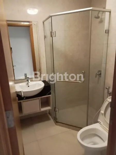 image APARTEMENT SEMI FURNISHED SERIUS CEPAT THE MANSION KEMAYORAN (5)