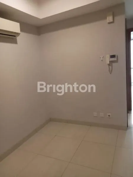image APARTEMENT SEMI FURNISHED SERIUS CEPAT THE MANSION KEMAYORAN (8)