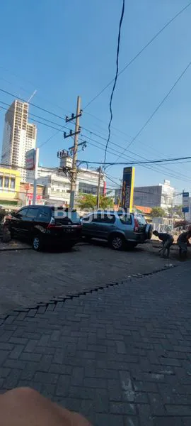 image RUNGKUT MEGAH RAYA-KALI RUNGKUT-PANJANGJIWO-SURABAYA TIMUR (2)