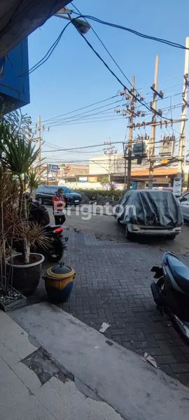 image RUNGKUT MEGAH RAYA-KALI RUNGKUT-PANJANGJIWO-SURABAYA TIMUR (3)