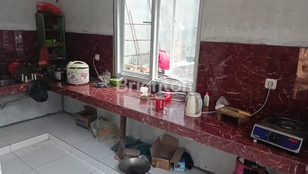 image RUMAH KANTOR (3)