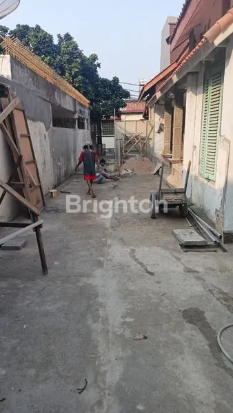 image RUMAH KANTOR (8)