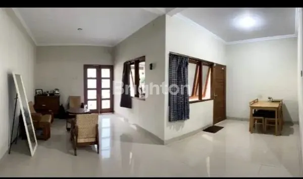 image HOMESTAY GAMPING (3)