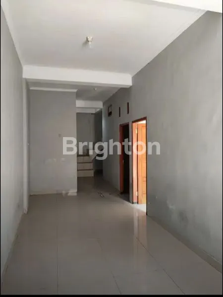 image HOMESTAY GAMPING (5)