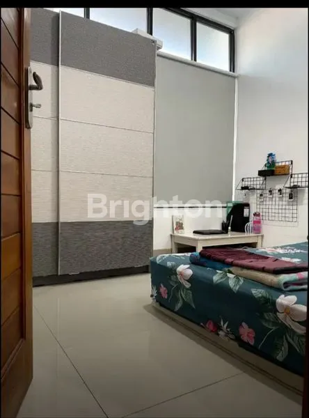 image HOMESTAY GAMPING (4)