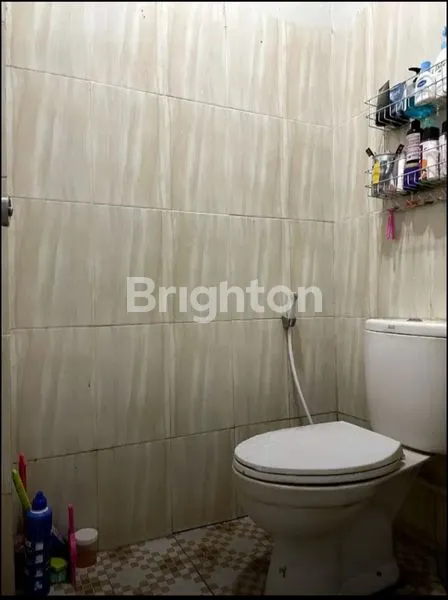 image HOMESTAY GAMPING (7)