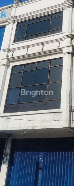 image RUNGKUT MEGAH RAYA-KALI RUNGKUT-PANJANGJIWO-SURABAYA TIMUR (1)