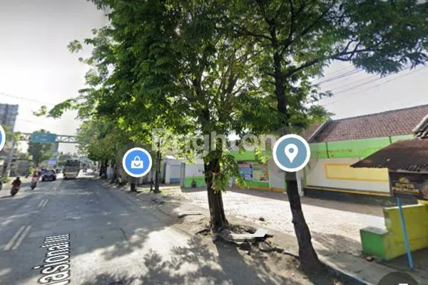 image STRATEGIS TANAH & BANGUNAN LUAS TENGAH KOTA TULUNGAGUNG (3)