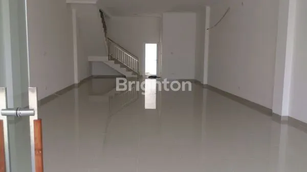 image 2 RUKO EKSKULISF DAN STRATEGIS (4)