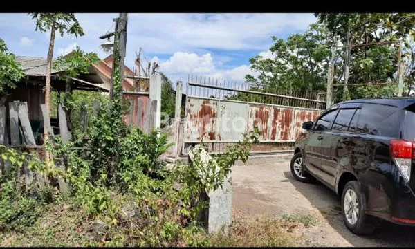 image JUAL TANAH KANDANG SAPI DESA WINDUREJO KECAMATAN KUTOREJO, MOJOKERTO (1)