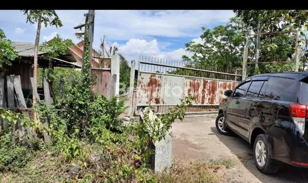 image JUAL TANAH KANDANG SAPI DESA WINDUREJO KECAMATAN KUTOREJO, MOJOKERTO (4)