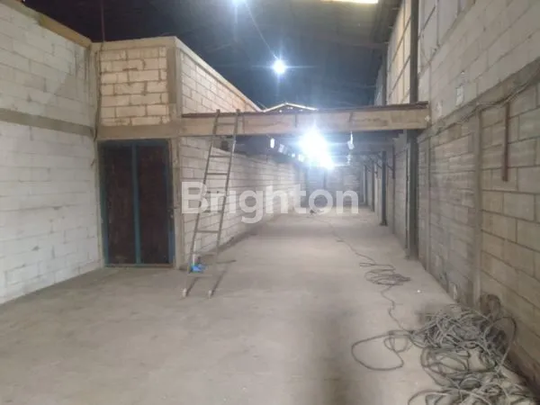 image GUDANG DI CIRACAS (2)