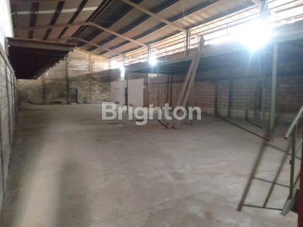 image GUDANG DI CIRACAS (4)