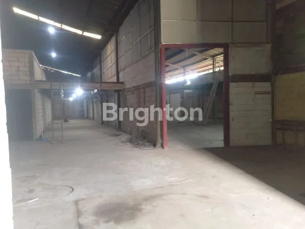 image GUDANG DI CIRACAS (5)