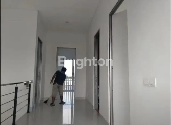 image RUMAH GREENLAND RESIDENCE DKT CITRALAND PAKAL MENGANTI (2)