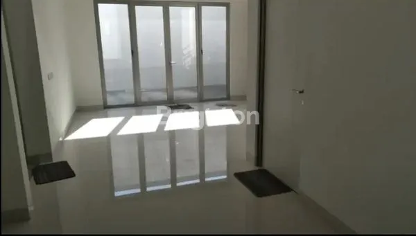 image RUMAH GREENLAND RESIDENCE DKT CITRALAND PAKAL MENGANTI (3)