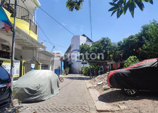 image SIMOMULYO BARU , SUKOMANUNGGAL (2)