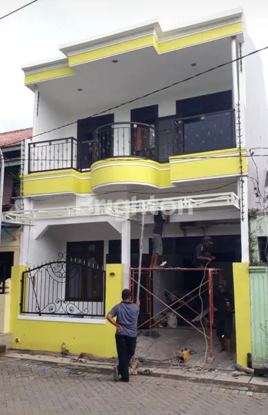 image SIMOMULYO BARU , SUKOMANUNGGAL (1)