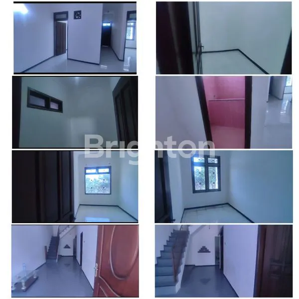 image SIMOMULYO BARU , SUKOMANUNGGAL (3)