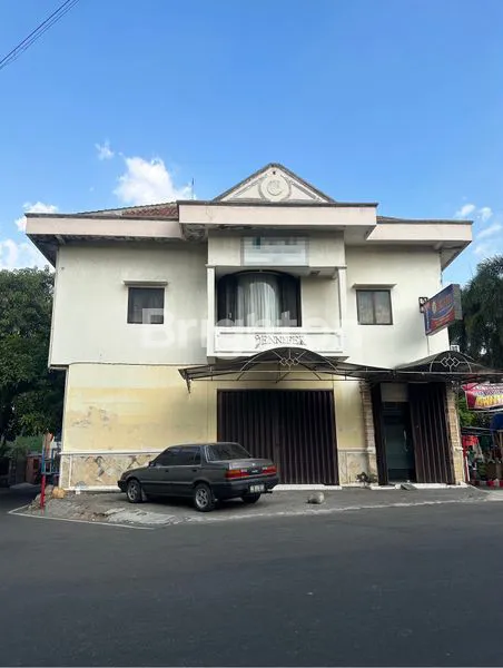 image RUKO DI RAYA S PARMAN  (1)