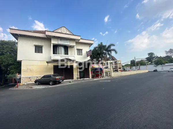 image RUKO DI RAYA S PARMAN  (2)