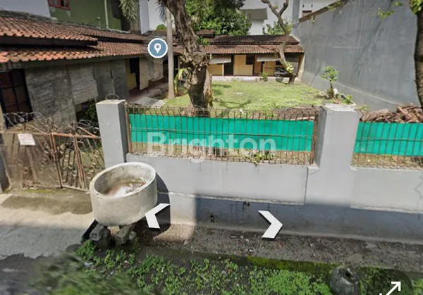 image TANAH MAGUWOHARJO (1)