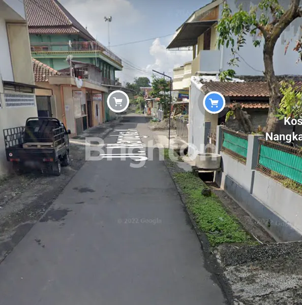 image TANAH MAGUWOHARJO (2)