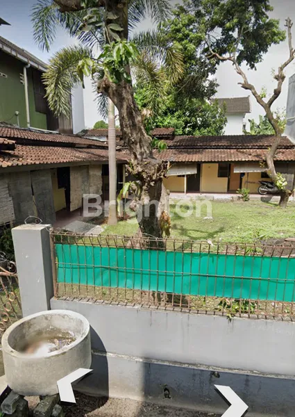 image TANAH MAGUWOHARJO (3)