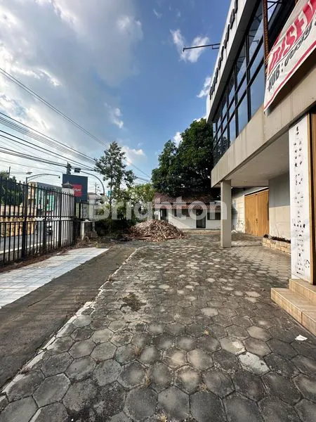 image RUKO DI GAJAH MADA SOLO LANGKA! (3)