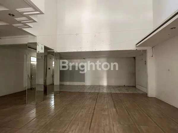 image RUKO DI GAJAH MADA SOLO LANGKA! (4)