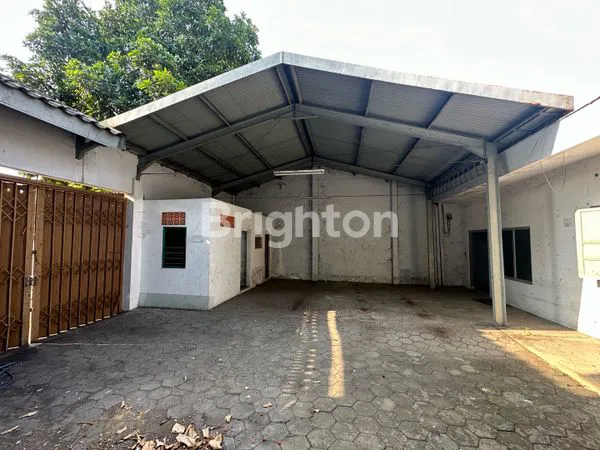 image RUKO DI GAJAH MADA SOLO LANGKA! (5)