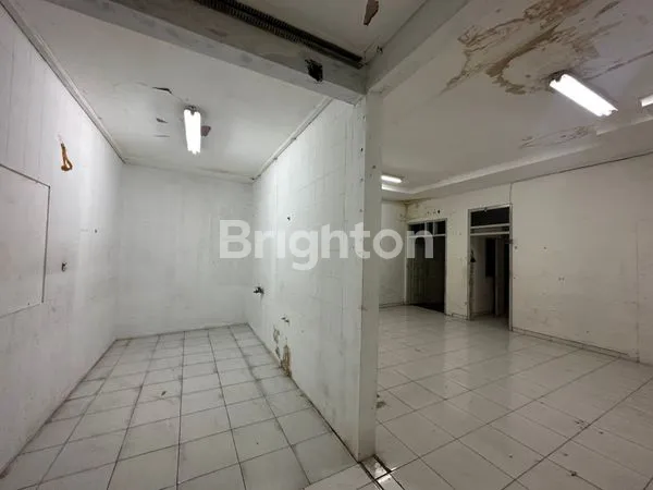 image RUKO DI GAJAH MADA SOLO LANGKA! (6)