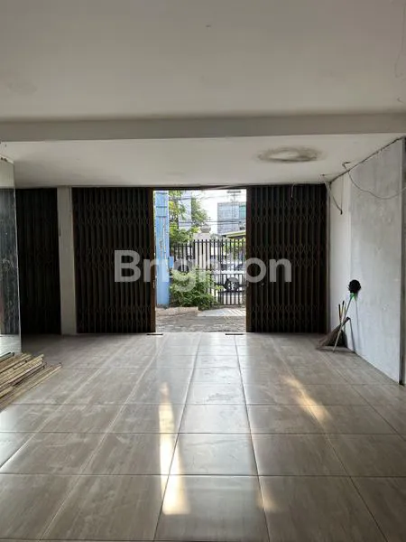 image RUKO DI GAJAH MADA SOLO LANGKA! (7)