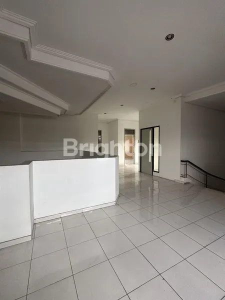 image RUKO DI GAJAH MADA SOLO LANGKA! (8)