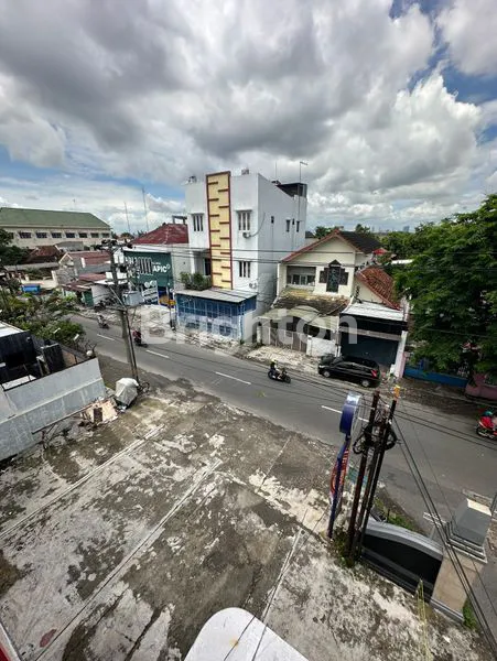 image RUKO SIAP PAKAI DI DAERAH KAWATAN SOLO (2)